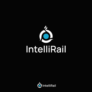 Diseño de Logo por Shigh5 para Vandhana International Pvt. Ltd. | Diseño: #31051978