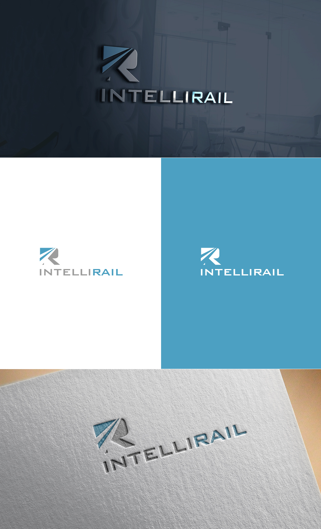 Logo Design by GLDesigns for Vandhana International Pvt. Ltd. | Design #31031411