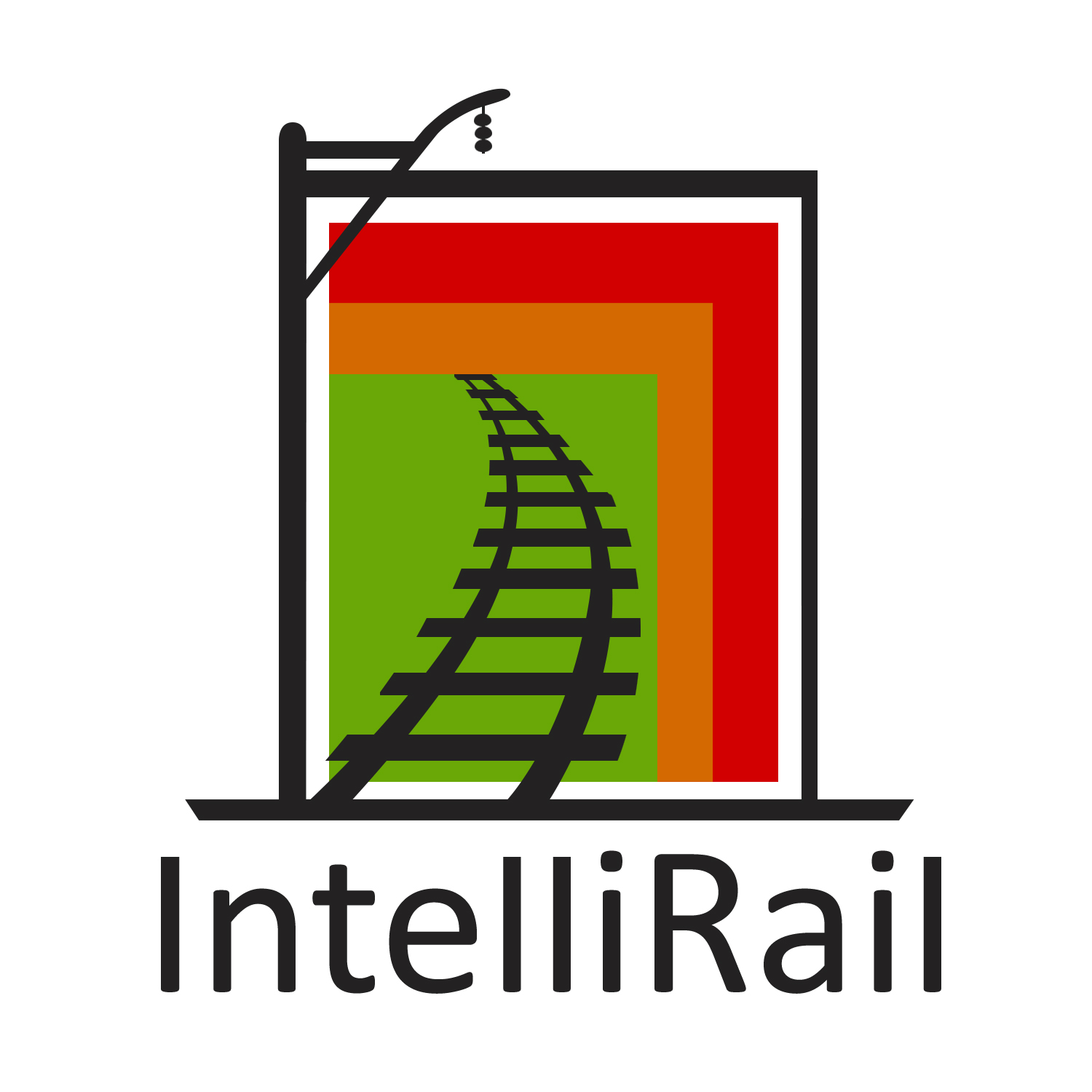 Design de Logo par aneesha_s pour Vandhana International Pvt. Ltd. | Design #31043421