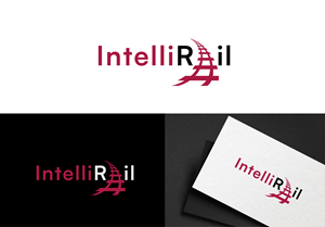 Logo Design by got2believe