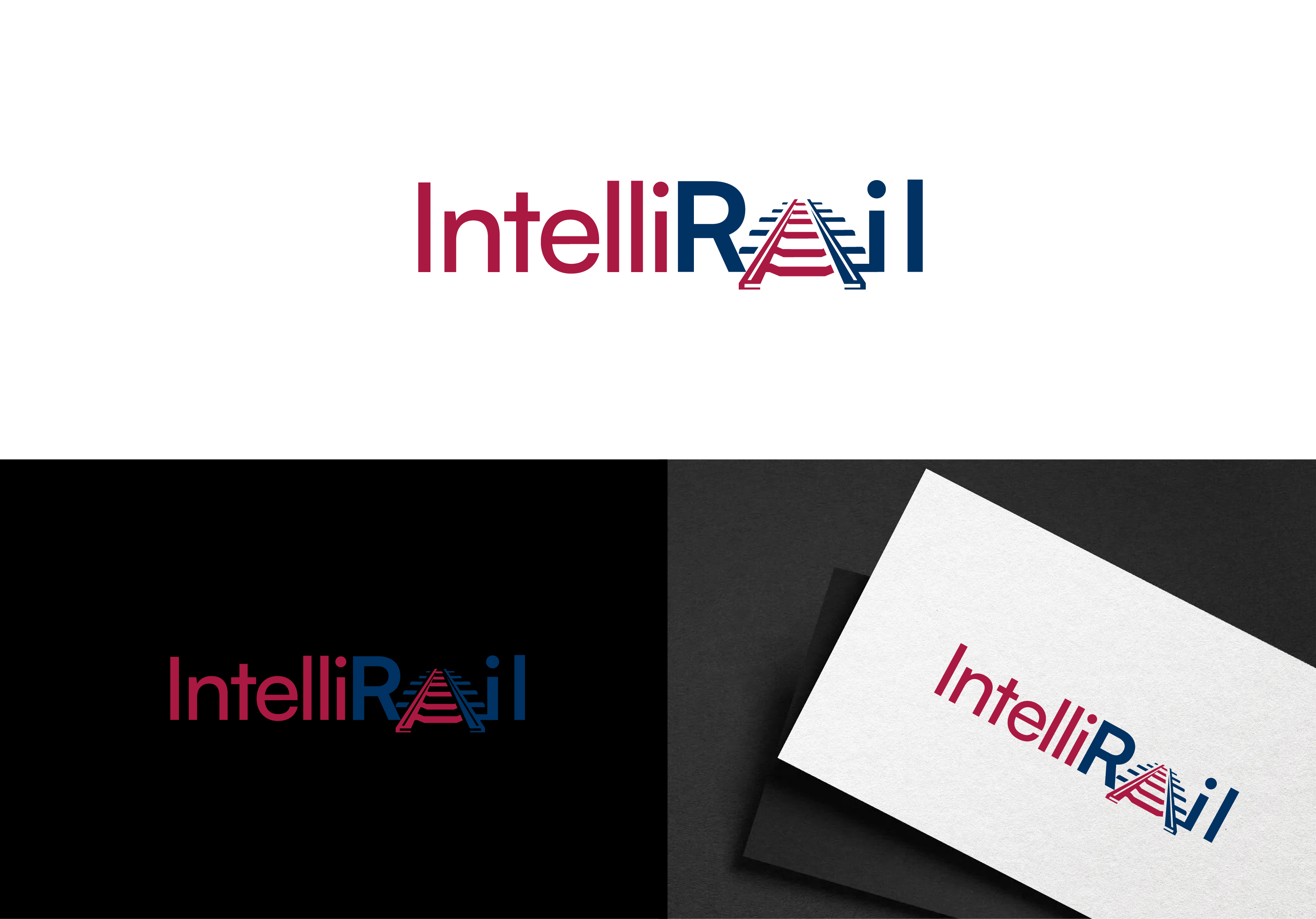 Logo Design by got2believe for Vandhana International Pvt. Ltd. | Design #31031619