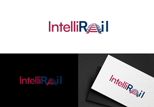 Logo Design by got2believe for Vandhana International Pvt. Ltd. | Design: #31031619