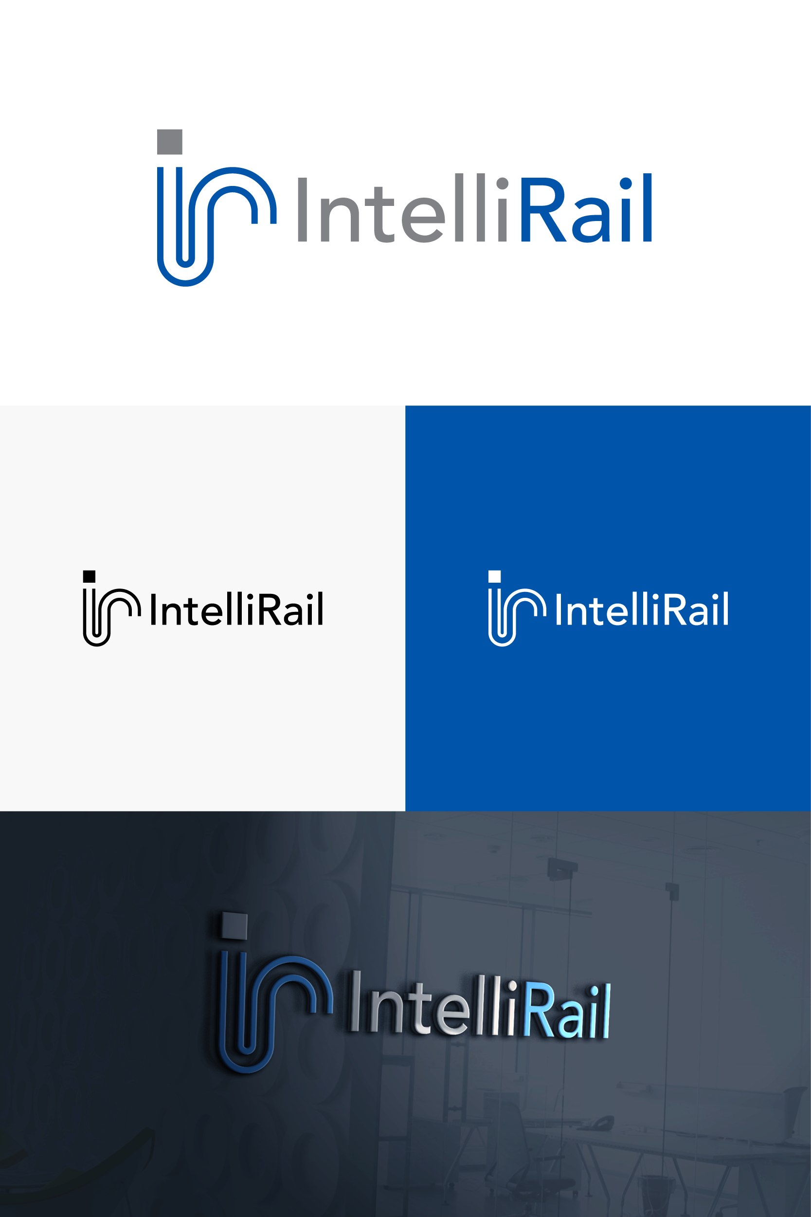 Logo Design by xum for Vandhana International Pvt. Ltd. | Design #31031070