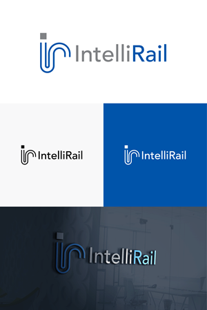 Logo Design by xum for Vandhana International Pvt. Ltd. | Design: #31031070