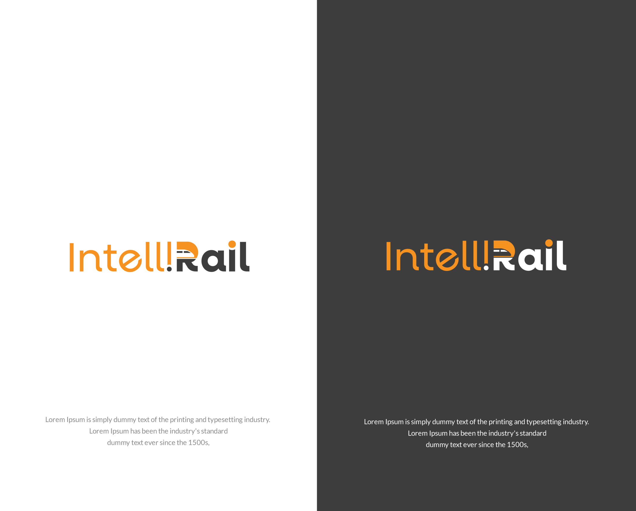 Logo Design by SL Designer for Vandhana International Pvt. Ltd. | Design #31034612