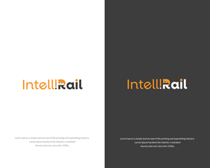 Logo Design by SL Designer for Vandhana International Pvt. Ltd. | Design: #31034612