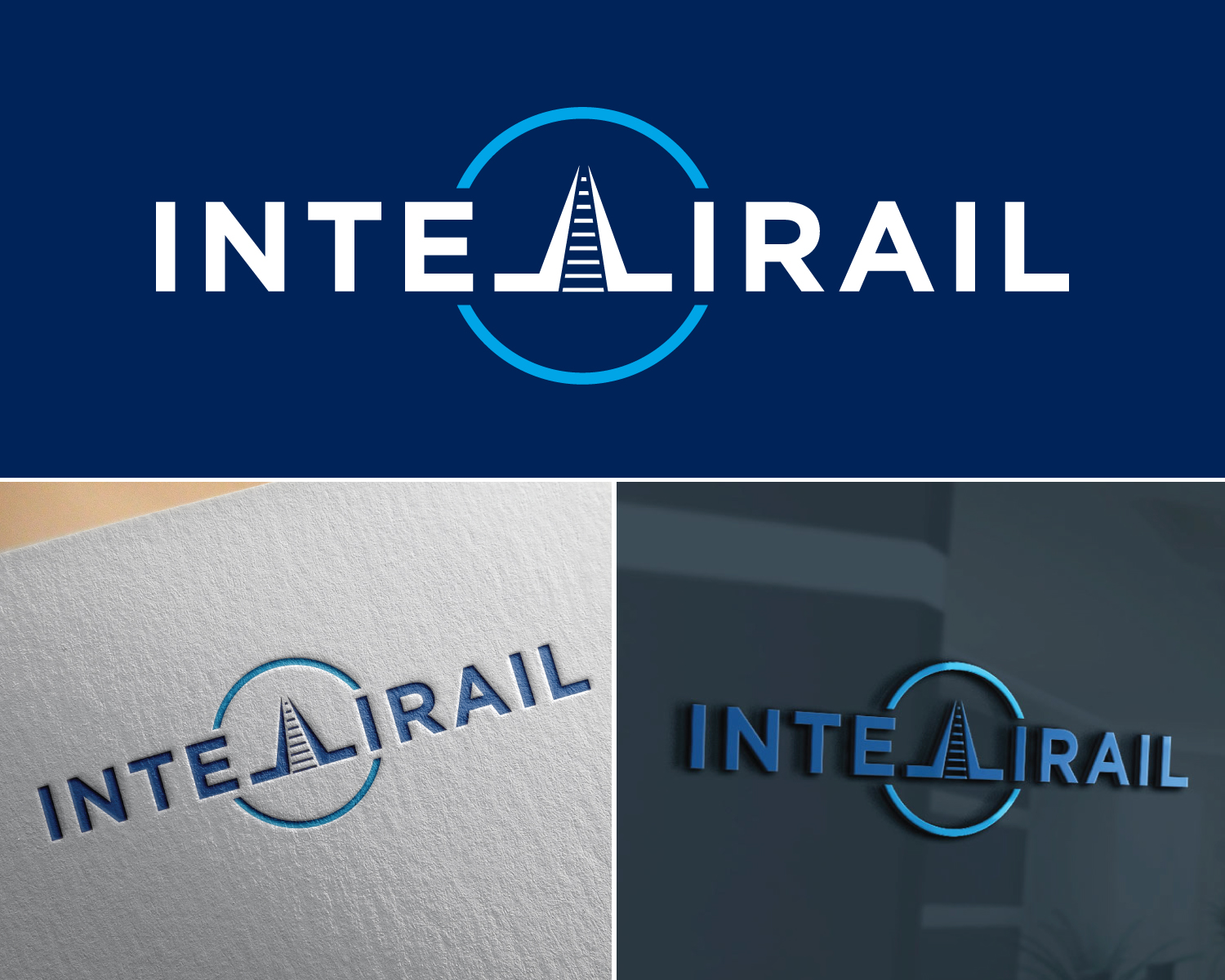 Logo-Design von Atec für Vandhana International Pvt. Ltd. | Design #31034450