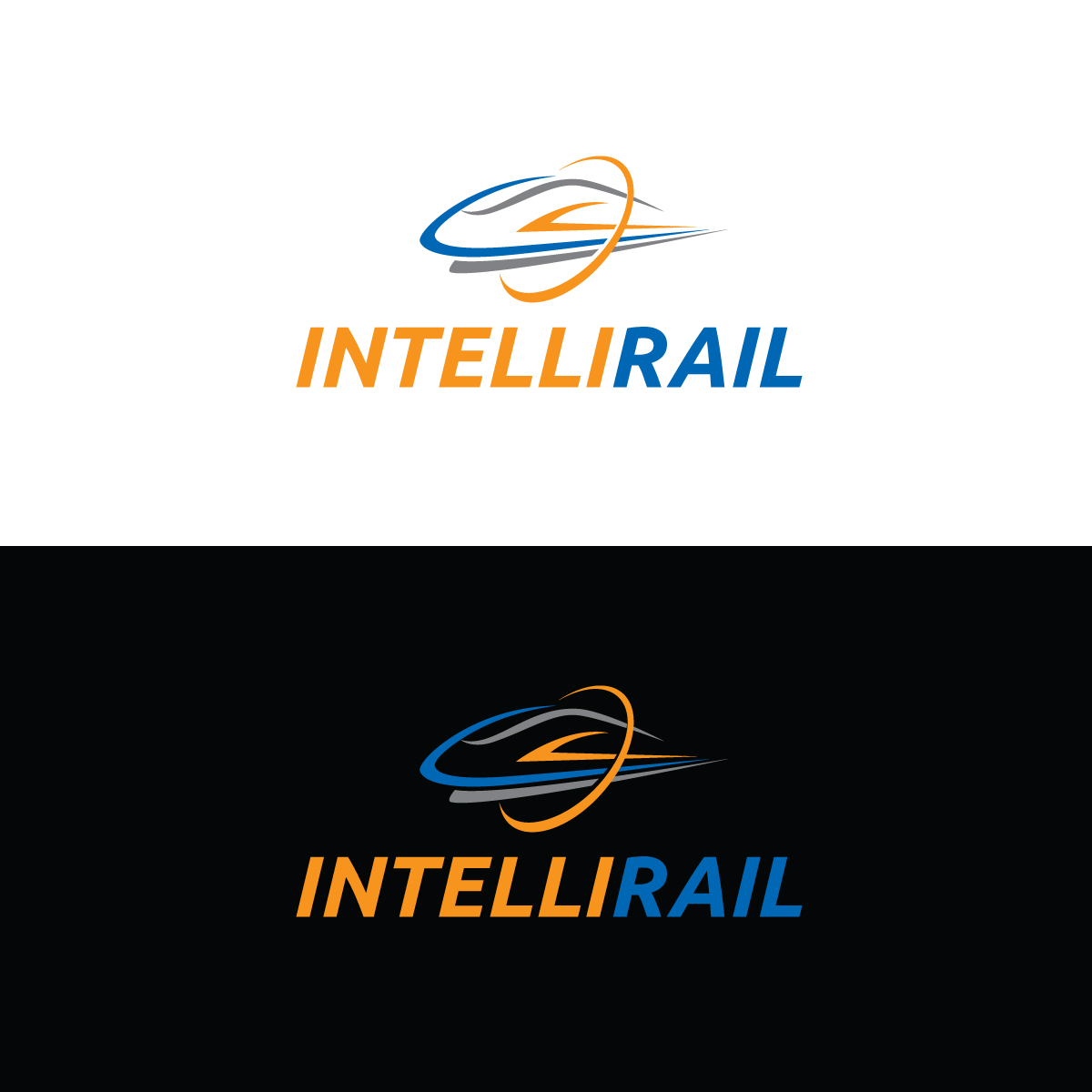 Logo-Design von prodesigns99 für Vandhana International Pvt. Ltd. | Design #31031365