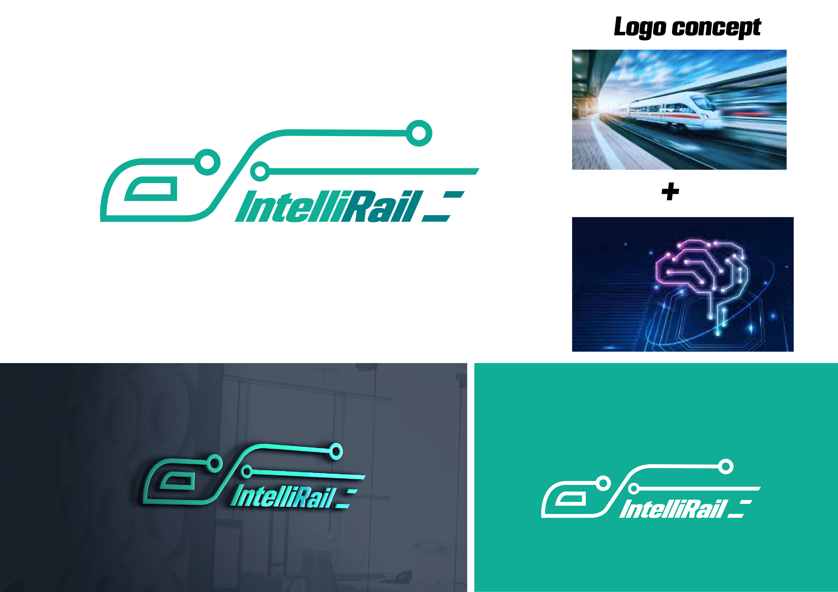 Logo Design by Arun for Vandhana International Pvt. Ltd. | Design #31033490