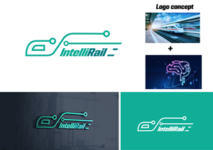 Logo Design by Arun for Vandhana International Pvt. Ltd. | Design: #31033490