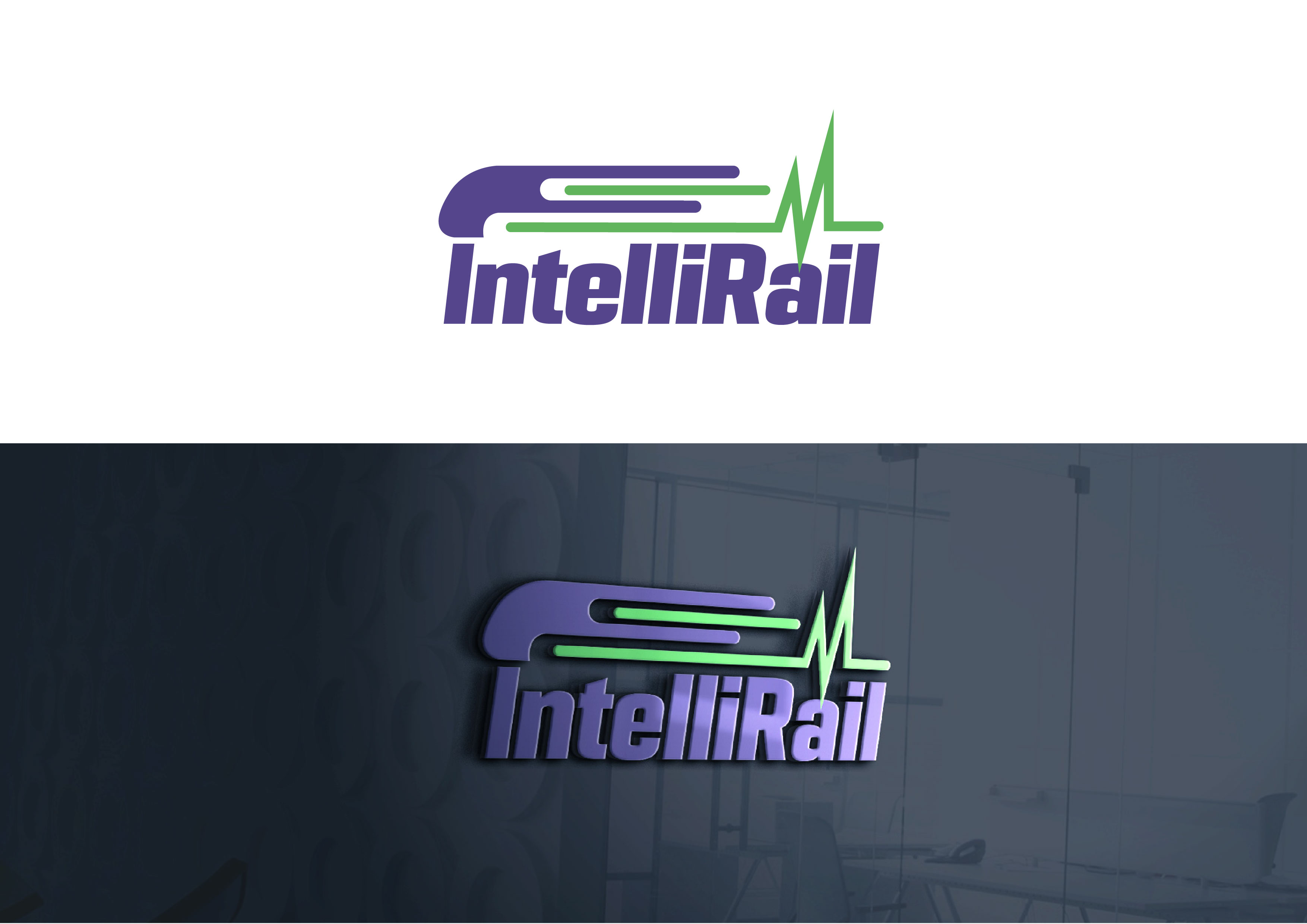 Design de Logo par Arun pour Vandhana International Pvt. Ltd. | Design #31049651