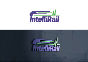 Logo Design by Arun for Vandhana International Pvt. Ltd. | Design: #31049651