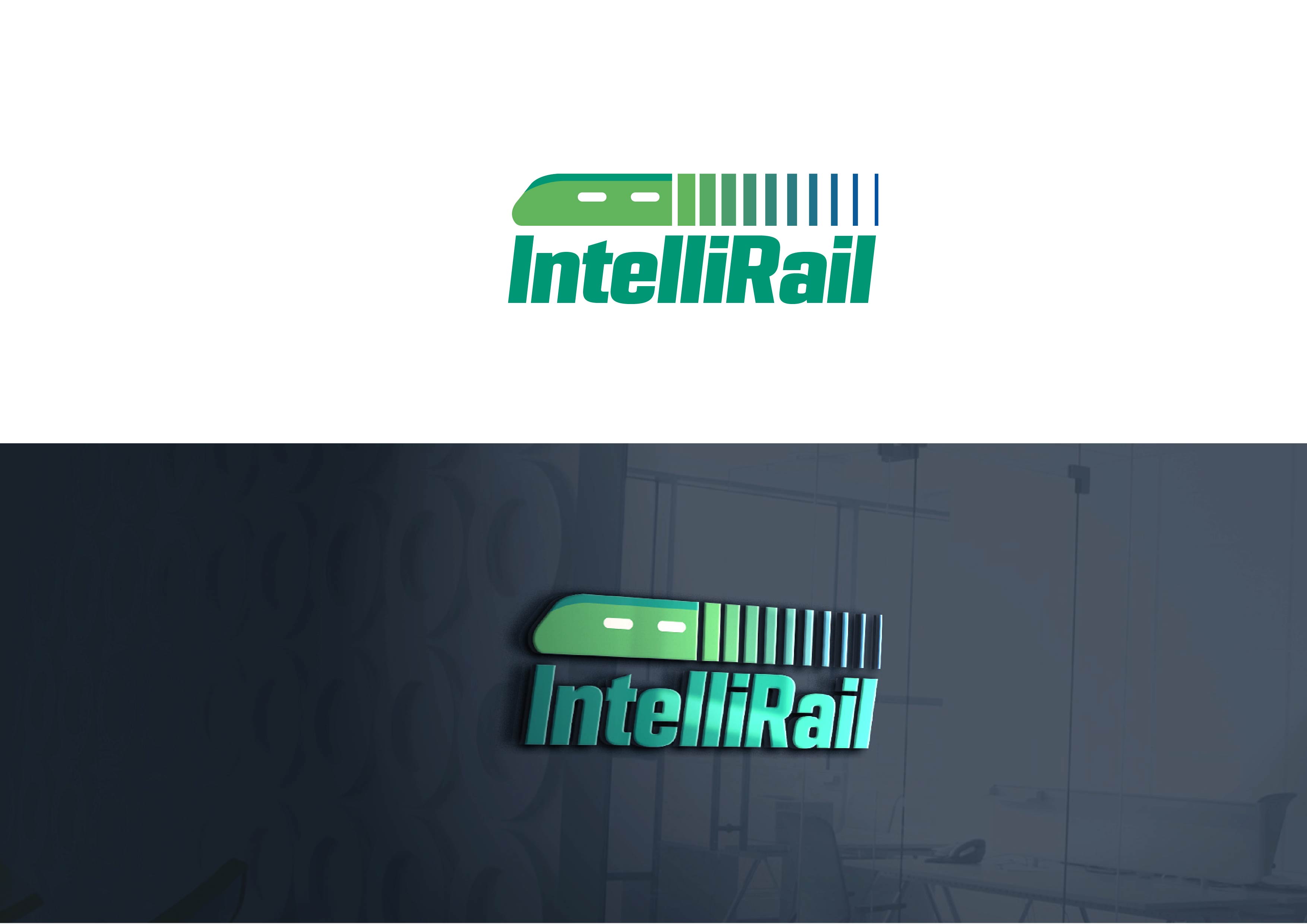 Design de Logo par Arun pour Vandhana International Pvt. Ltd. | Design #31049700