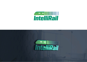 Logo Design by Arun for Vandhana International Pvt. Ltd. | Design: #31049700