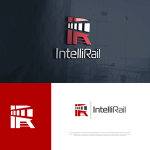 Diseño de Logo por abdul700 para Vandhana International Pvt. Ltd. | Diseño: #31040747