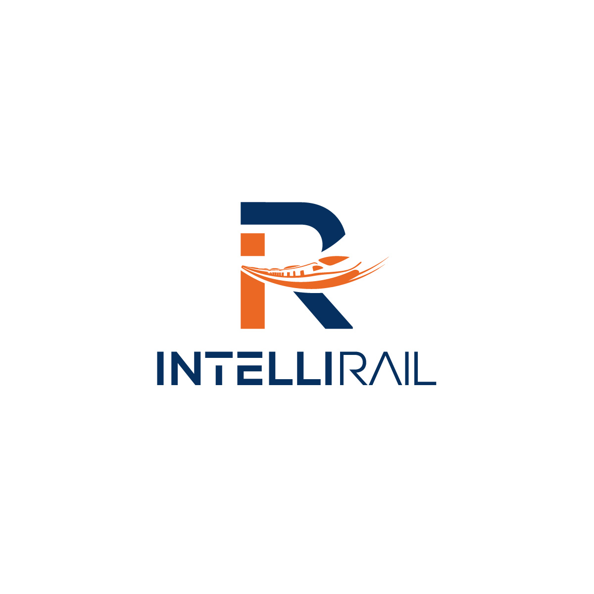 Diseño de Logo por abdul700 para Vandhana International Pvt. Ltd. | Diseño #31040981