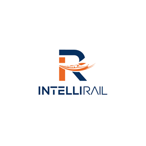 Diseño de Logo por abdul700 para Vandhana International Pvt. Ltd. | Diseño: #31040981