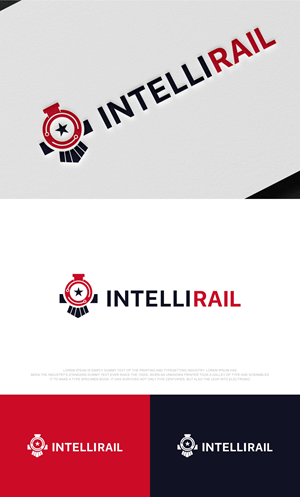 Logo Design by fly  design for Vandhana International Pvt. Ltd. | Design: #31036828