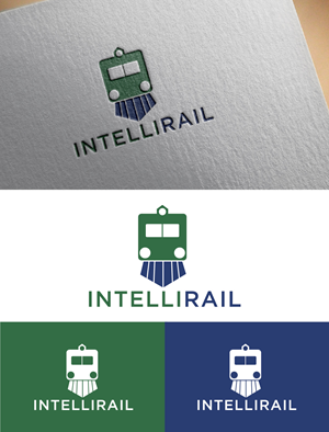 Logo Design by fly  design for Vandhana International Pvt. Ltd. | Design: #31037355