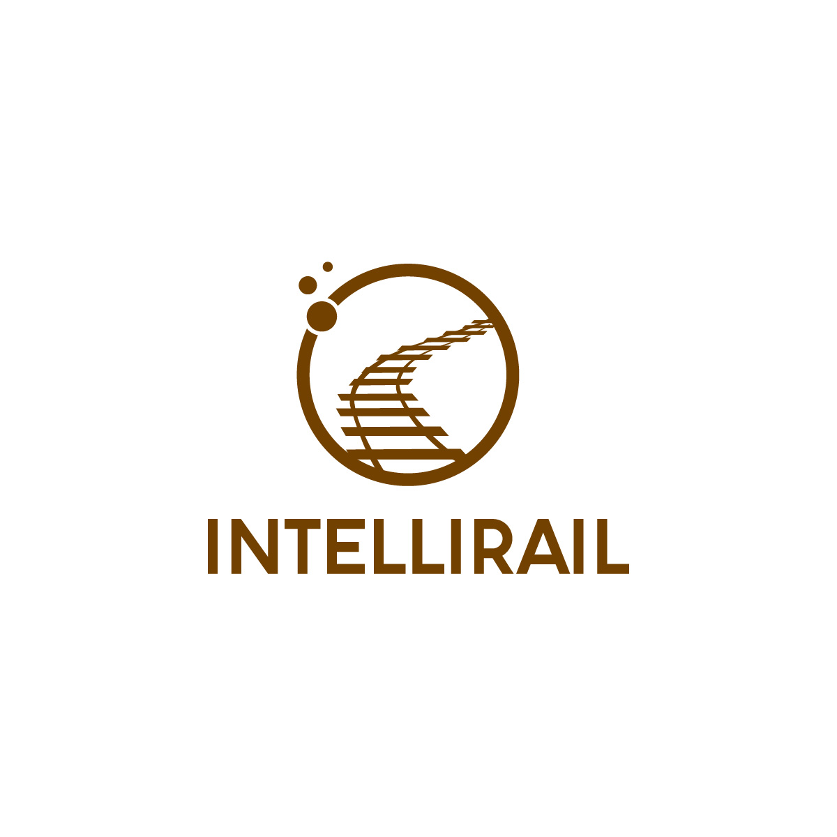 Logo Design by fly  design for Vandhana International Pvt. Ltd. | Design #31037466
