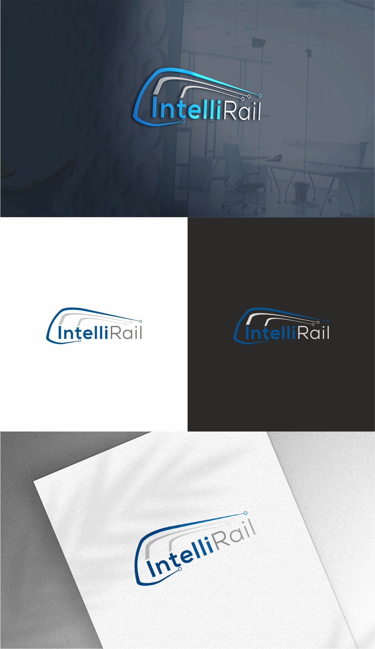 Logo Design by Dave Paresh for Vandhana International Pvt. Ltd. | Design #31046280