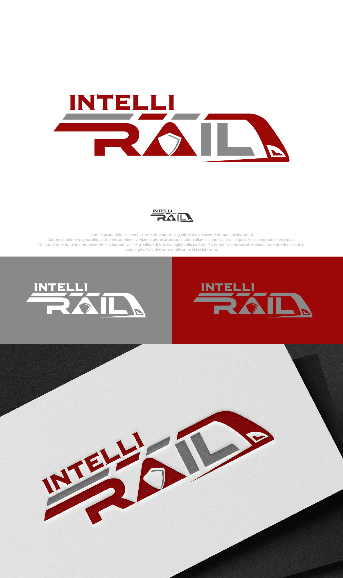 Design de Logo par DesignLima pour Vandhana International Pvt. Ltd. | Design #31043146