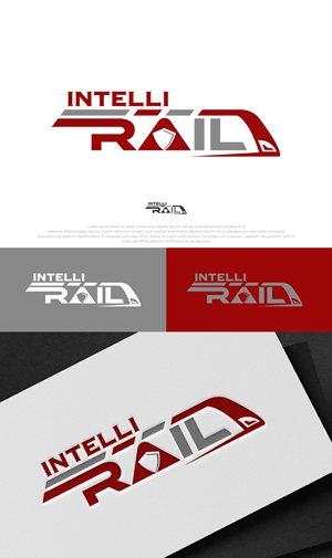 Logo Design by DesignLima for Vandhana International Pvt. Ltd. | Design: #31043146