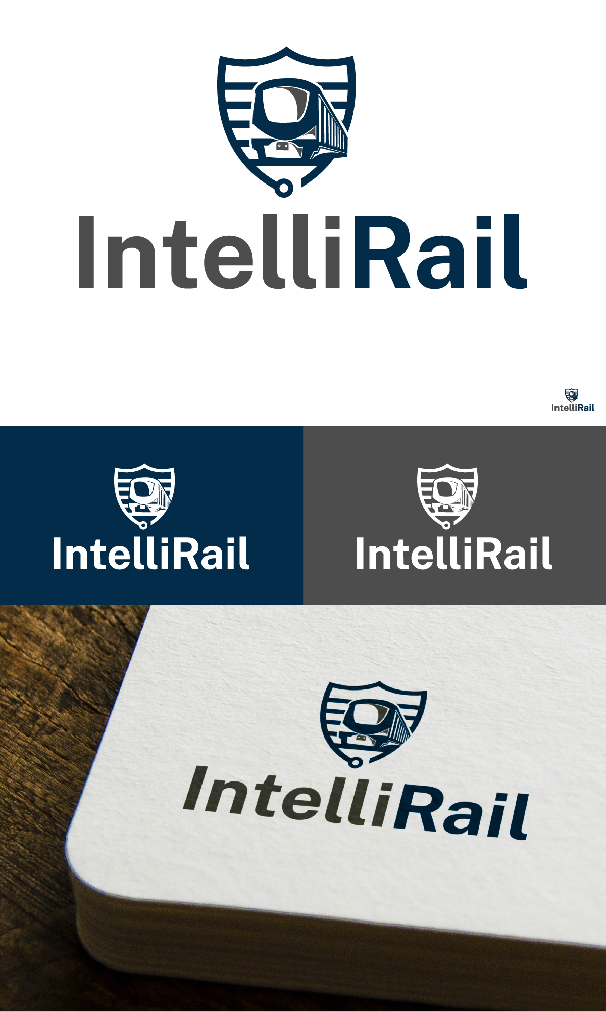 Logo Design by DesignLima for Vandhana International Pvt. Ltd. | Design #31043147