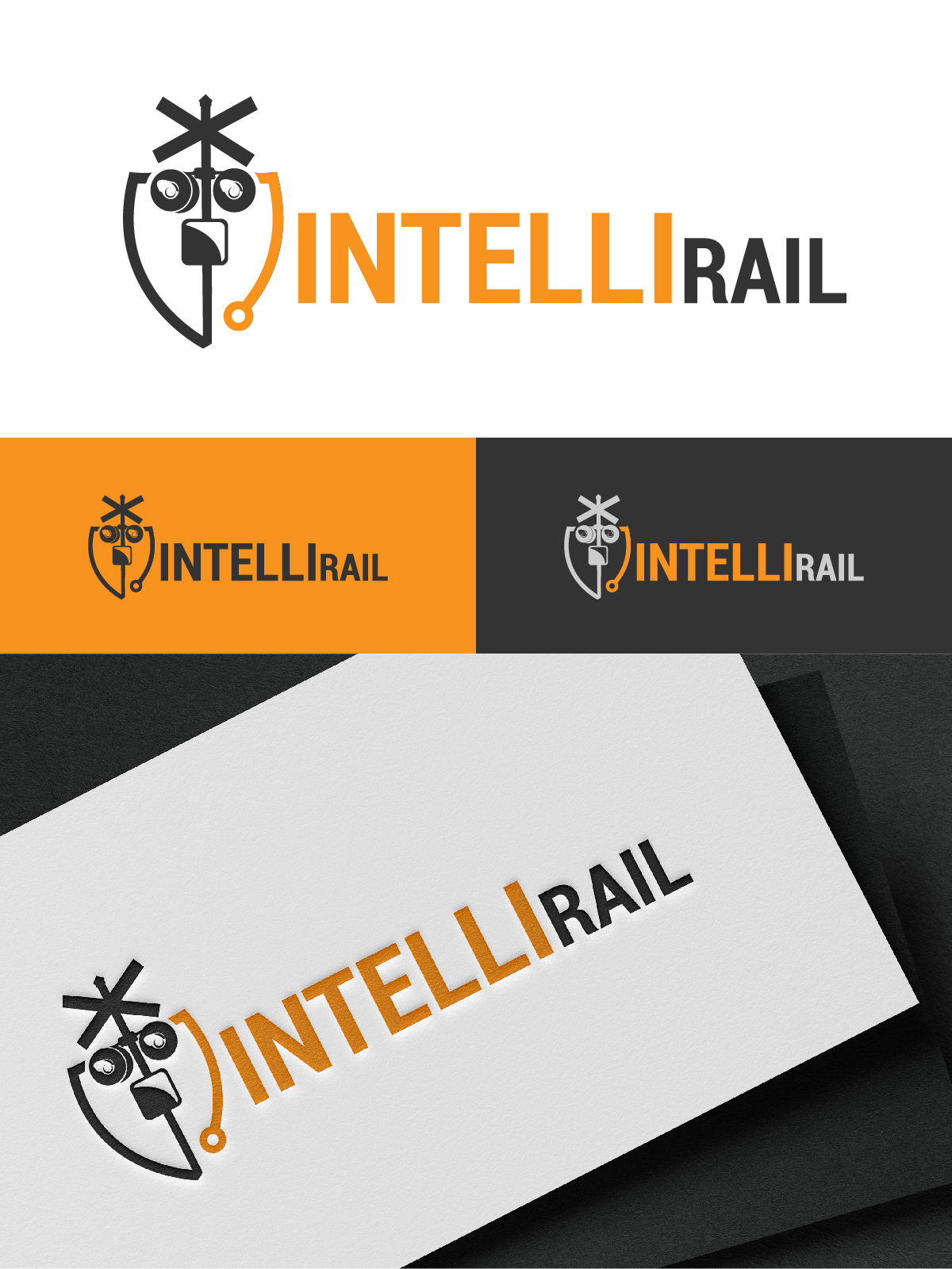Logo Design by DesignLima for Vandhana International Pvt. Ltd. | Design #31043148
