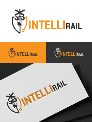 Logo Design by DesignLima for Vandhana International Pvt. Ltd. | Design: #31043148
