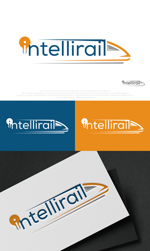 Logo Design by DesignLima for Vandhana International Pvt. Ltd. | Design: #31043149