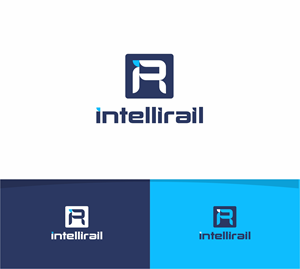 Logo Design by aligutierrez for Vandhana International Pvt. Ltd. | Design: #31047830