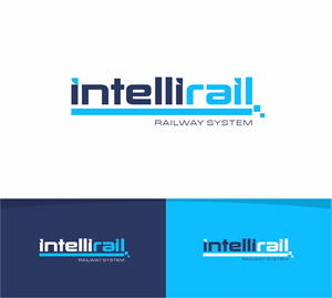 Logo Design by aligutierrez for Vandhana International Pvt. Ltd. | Design: #31047855