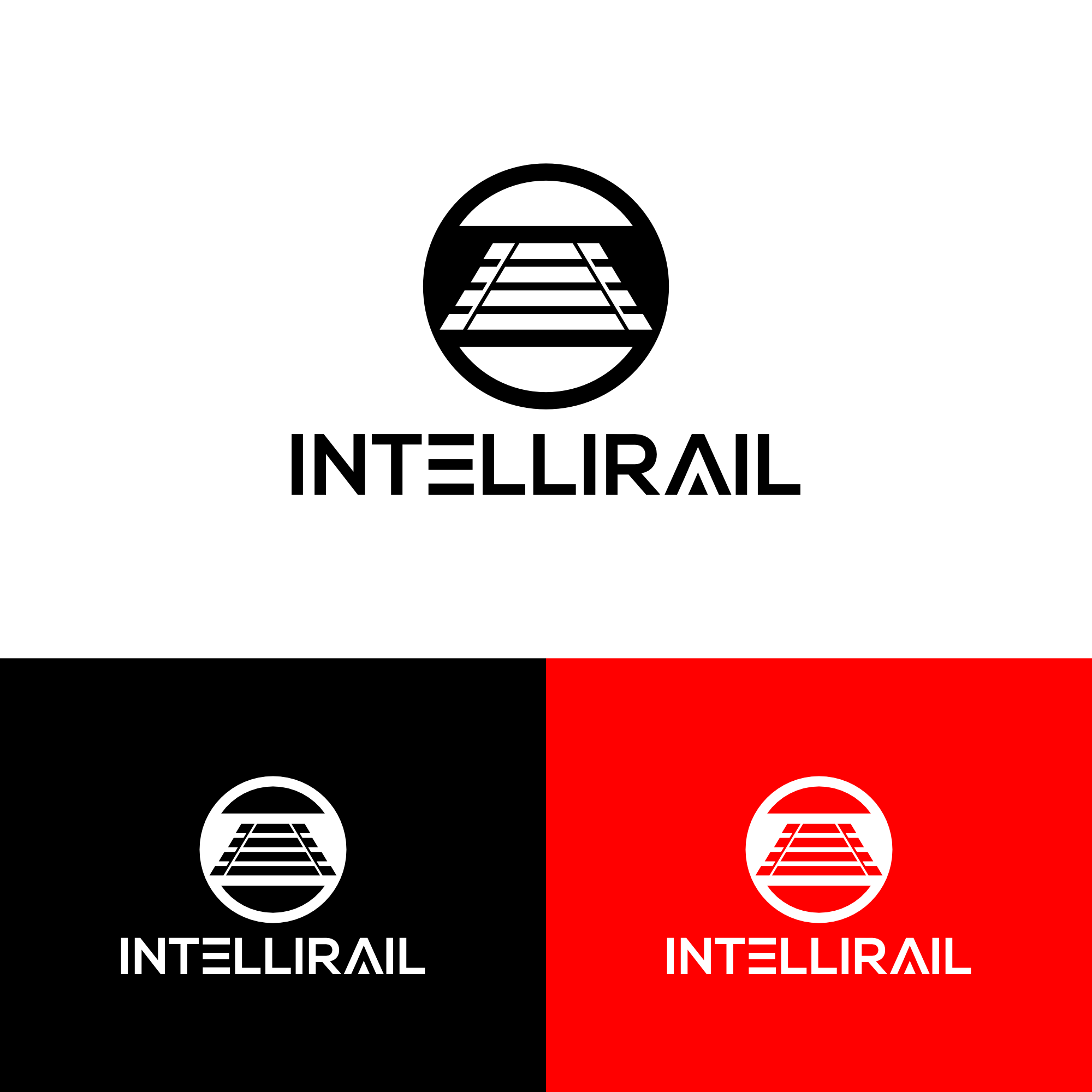 Logo Design by anak mama for Vandhana International Pvt. Ltd. | Design #31032042