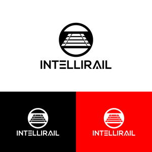 Logo Design by anak mama for Vandhana International Pvt. Ltd. | Design: #31032042