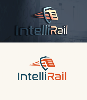 Logo Design by Sky_Art for Vandhana International Pvt. Ltd. | Design: #31034543