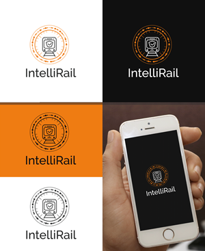 Logo Design by Sky_Art for Vandhana International Pvt. Ltd. | Design: #31041249