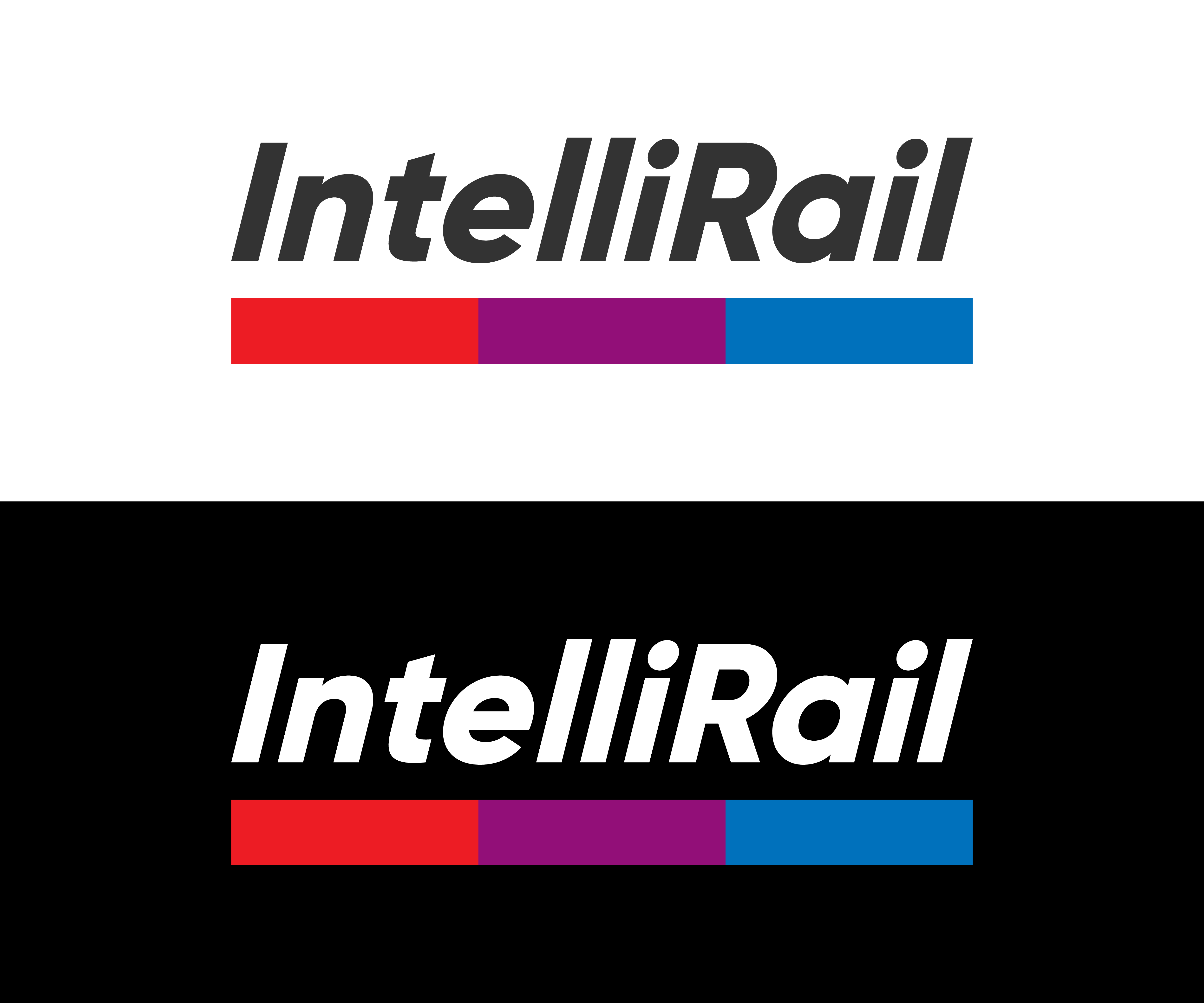 Logo Design by Nosvorious13 Design for Vandhana International Pvt. Ltd. | Design #31052426