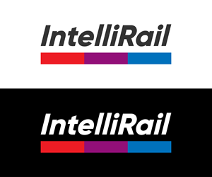 Logo Design by Nosvorious13 Design for Vandhana International Pvt. Ltd. | Design: #31052426