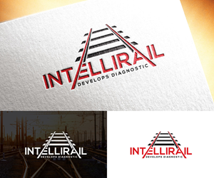 Logo Design by Dot Design 3 for Vandhana International Pvt. Ltd. | Design: #31034127