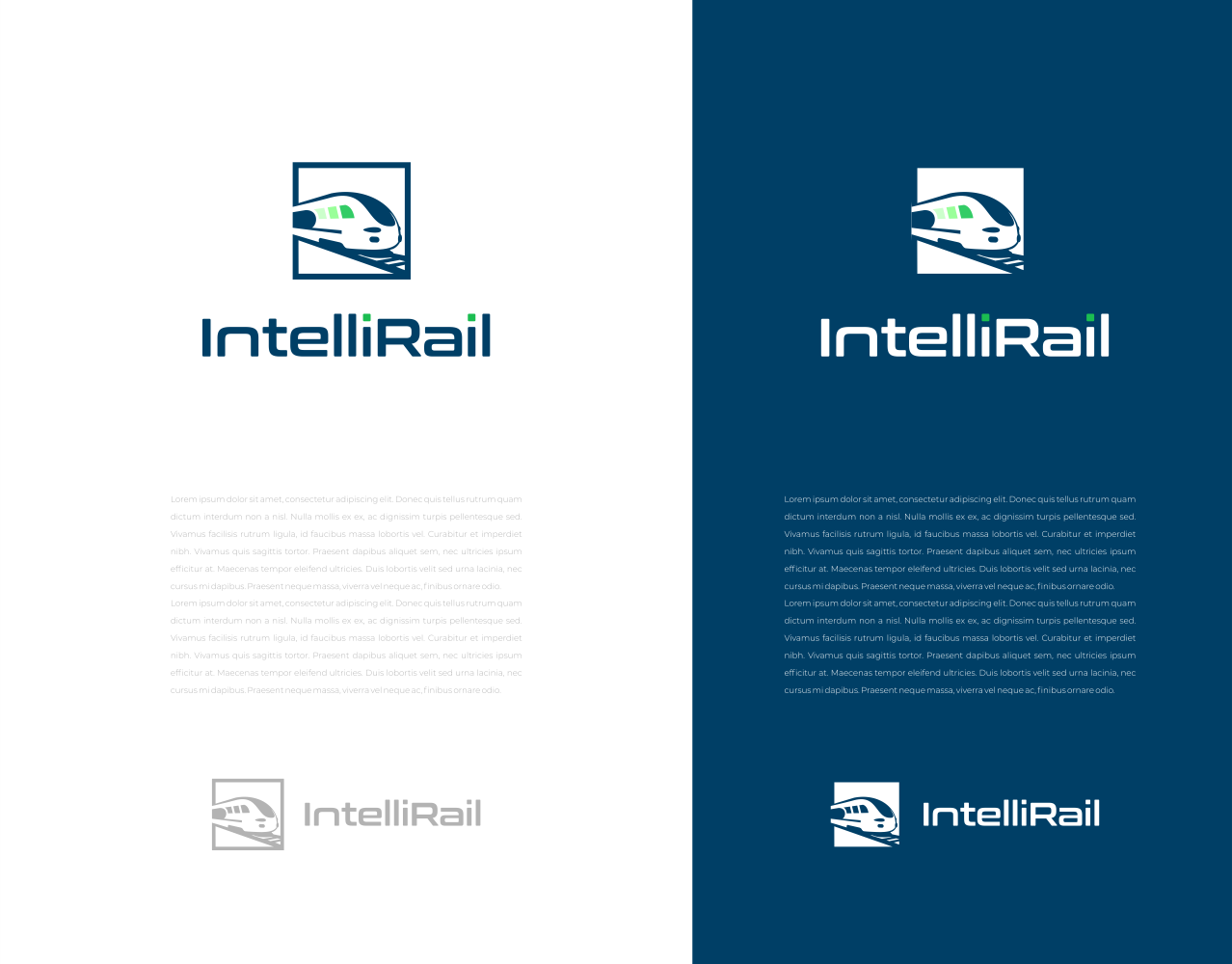 Logo Design by MishaDsign for Vandhana International Pvt. Ltd. | Design #31031418