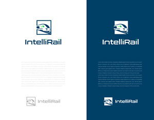 Logo Design by MishaDsign for Vandhana International Pvt. Ltd. | Design: #31031418