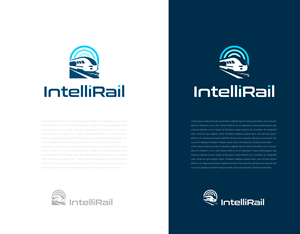 Logo Design by MishaDsign for Vandhana International Pvt. Ltd. | Design: #31031579