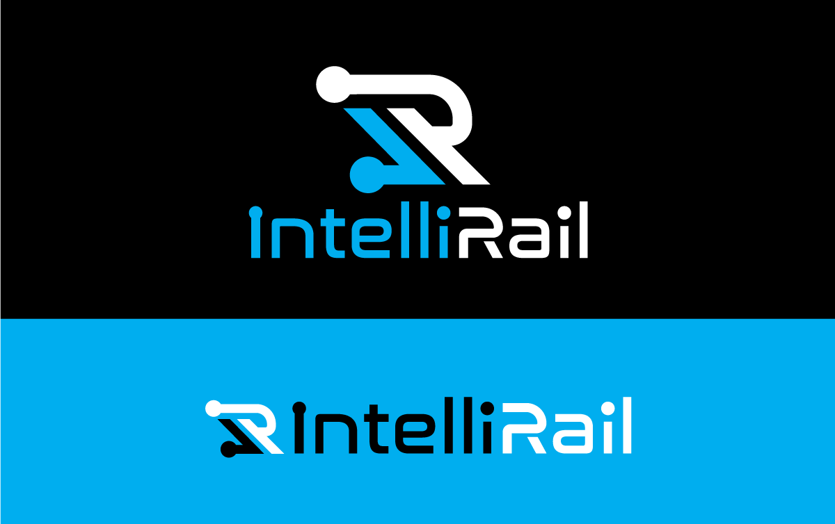 Logo-Design von adjeiiBlack für Vandhana International Pvt. Ltd. | Design #31033925