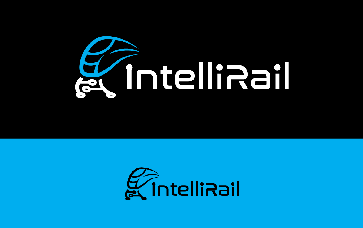 Logo-Design von adjeiiBlack für Vandhana International Pvt. Ltd. | Design #31034662