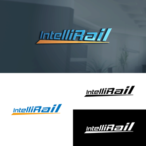 Logo Design by Tangantengen