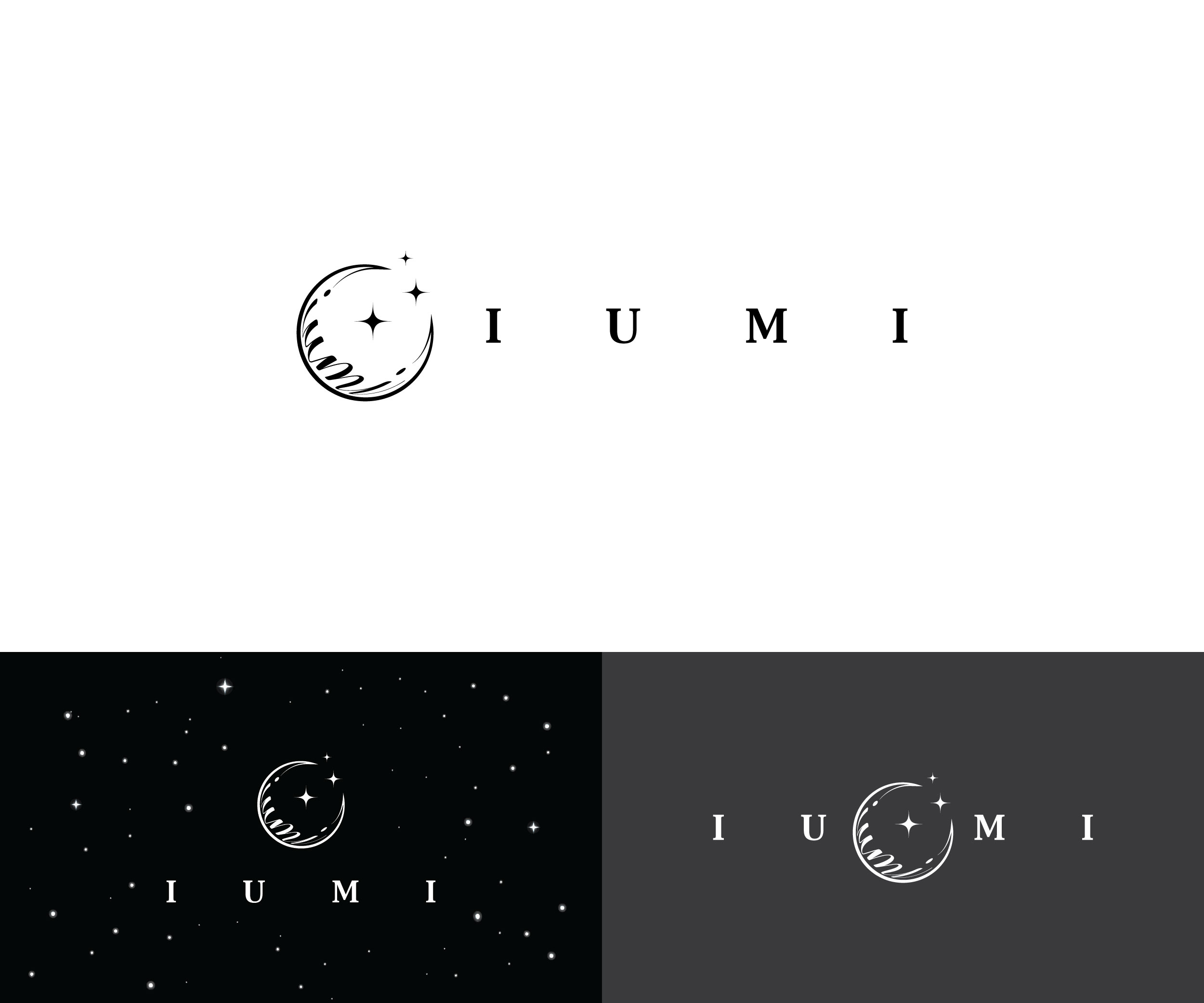 Logo-Design von UsagiRabbit für dieses Projekt | Design #31141950