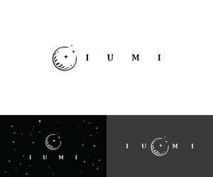 Logo Design by UsagiRabbit for this project | Design: #31141950