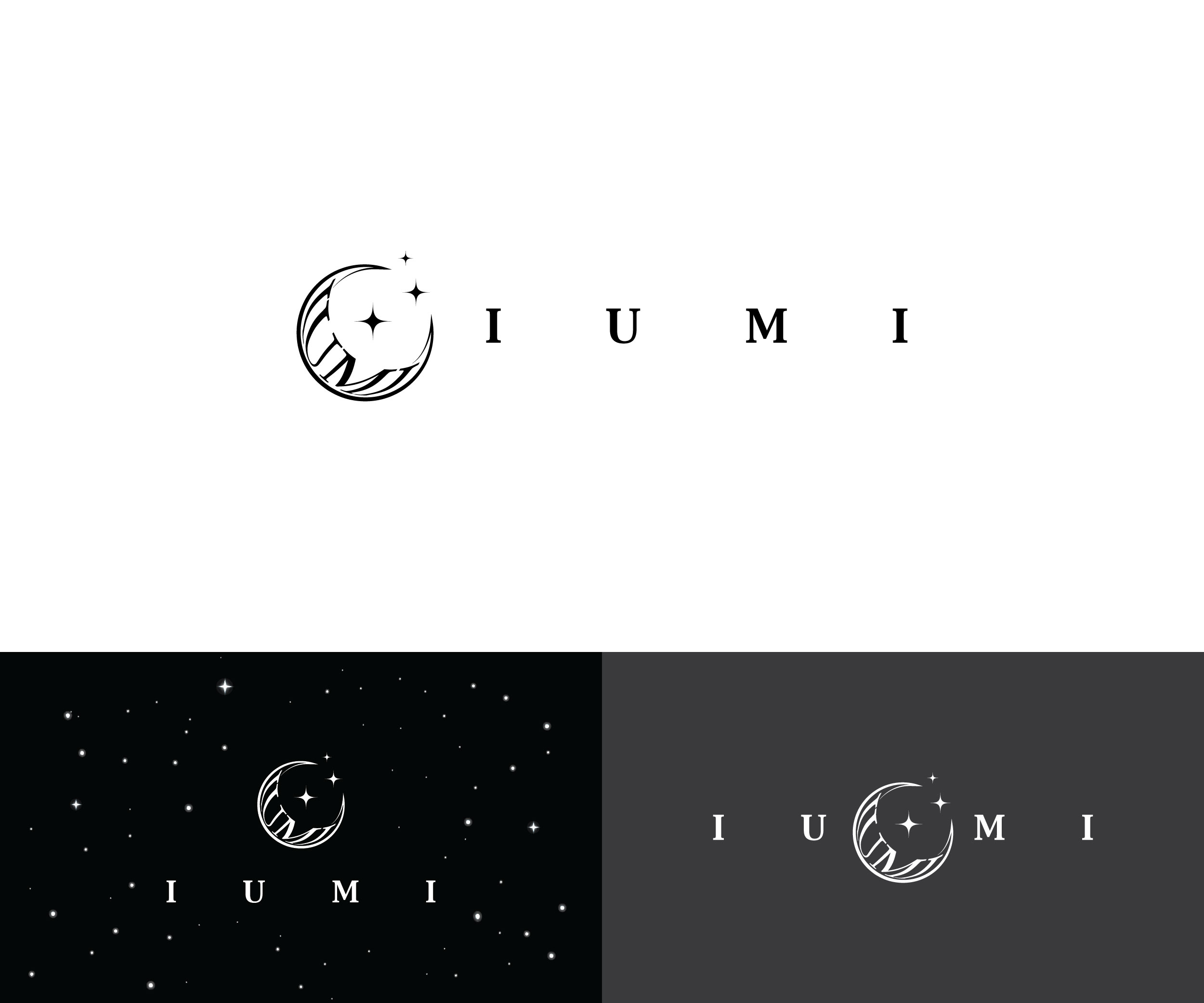 Diseño de Logo por UsagiRabbit para este proyecto | Diseño #31141951