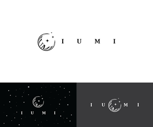 Logo Design by UsagiRabbit for this project | Design: #31141951